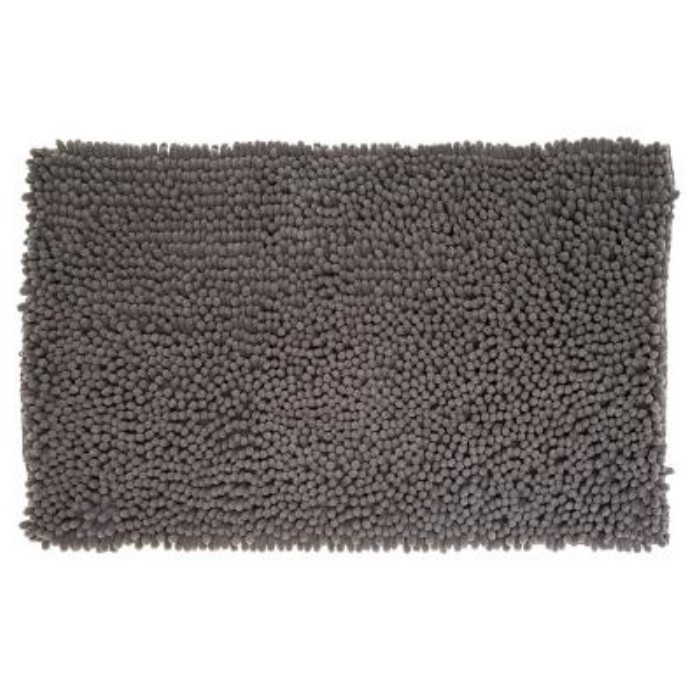 home-textiles/carpets-rugs/5five-maxi-chenille-mat-50x80