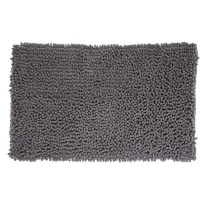 home-textiles/bathroom-carpets/5five-maxi-chenille-mat-50x80