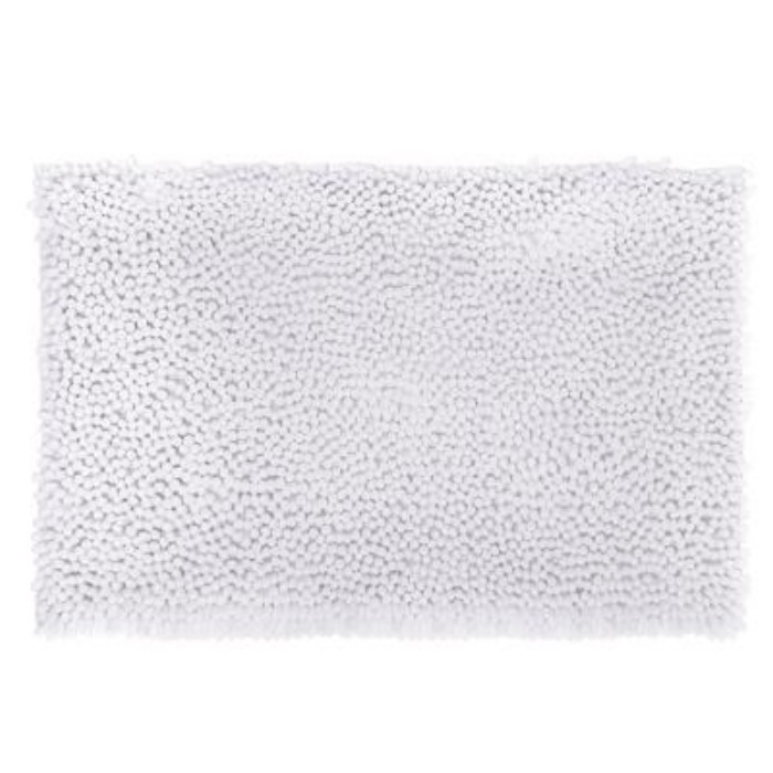 home-textiles/carpets-rugs/5five-maxi-chenille-mat-50x80