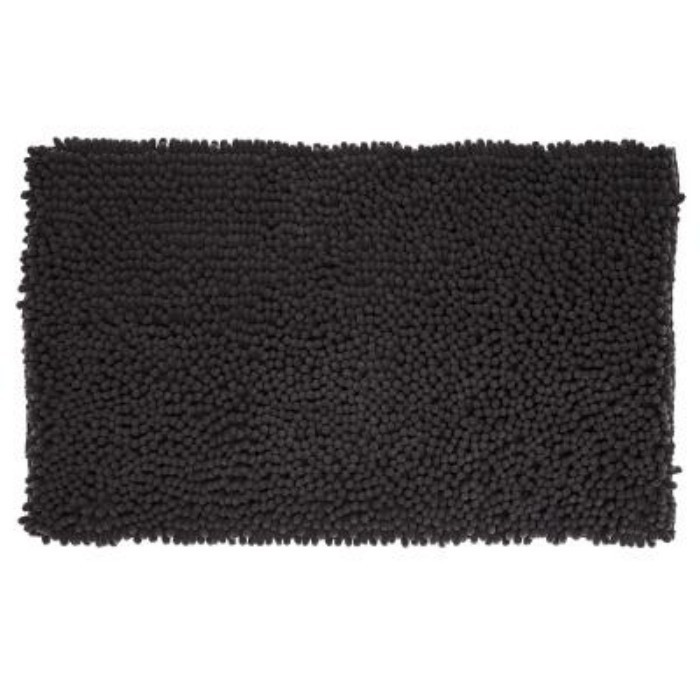 home-textiles/carpets-rugs/5five-maxi-chenille-mat-50x80
