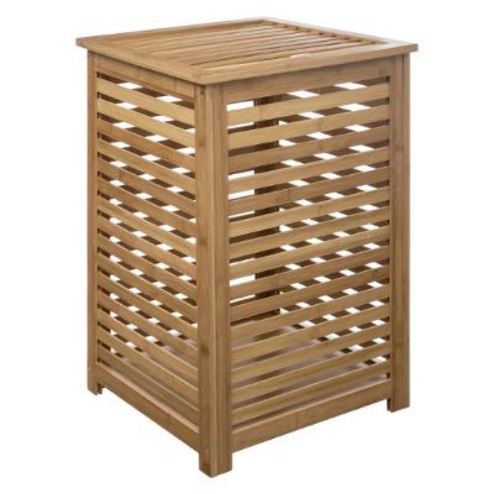 household-goods/laundry-ironing-accessories/simply-smart-zen-bamboo-laundry-basket