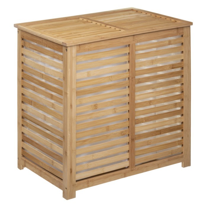 household-goods/laundry-ironing-accessories/double-bamboo-laundry-basket