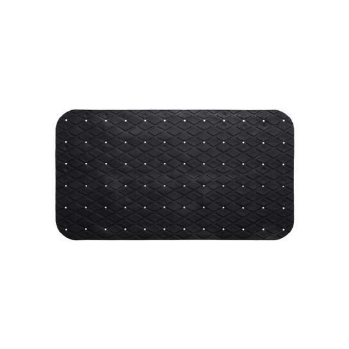 home-textiles/bathroom-carpets/pvc-bath-mat-70x35cm-black