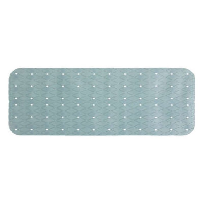 home-textiles/bathroom-carpets/pvc-bath-mat-70cm-x-35cm-artic