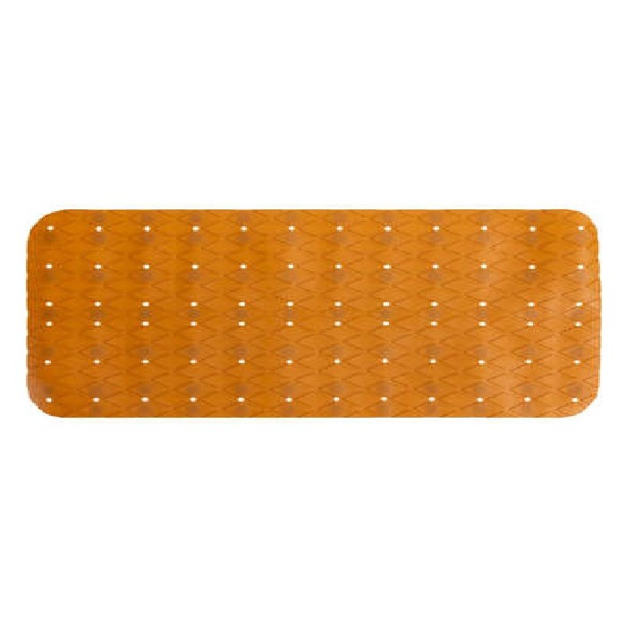 home-textiles/bathroom-carpets/pvc-bath-mat-70cm-x-35cm-malt
