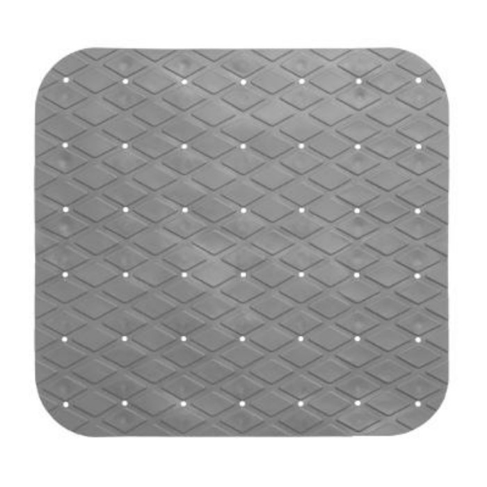 home-textiles/carpets-rugs/5five-pvc-bath-mat-55x55-grey