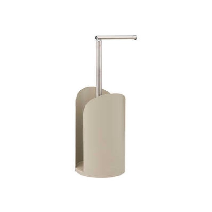 bathrooms/toilet-brushes/flexible-toil-paper-holder-lin