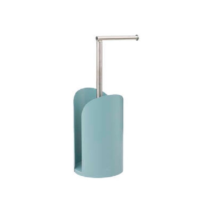 bathrooms/toilet-brushes/flexible-toil-paper-holder-art