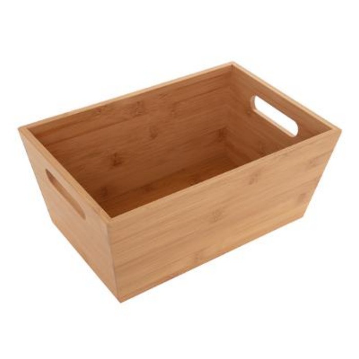 household-goods/storage-baskets-boxes/bamboo-storage-box