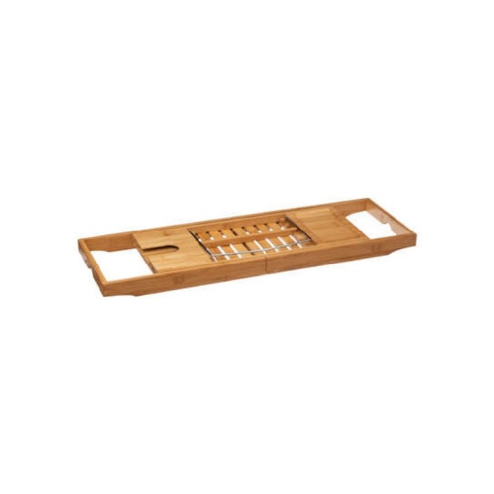 bathrooms/bathroom-accessories/extendable-bath-caddy-bamboo