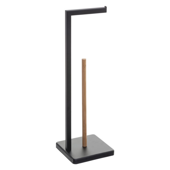 bathrooms/toilet-brushes/5five-toilet-paper-holder-reserve