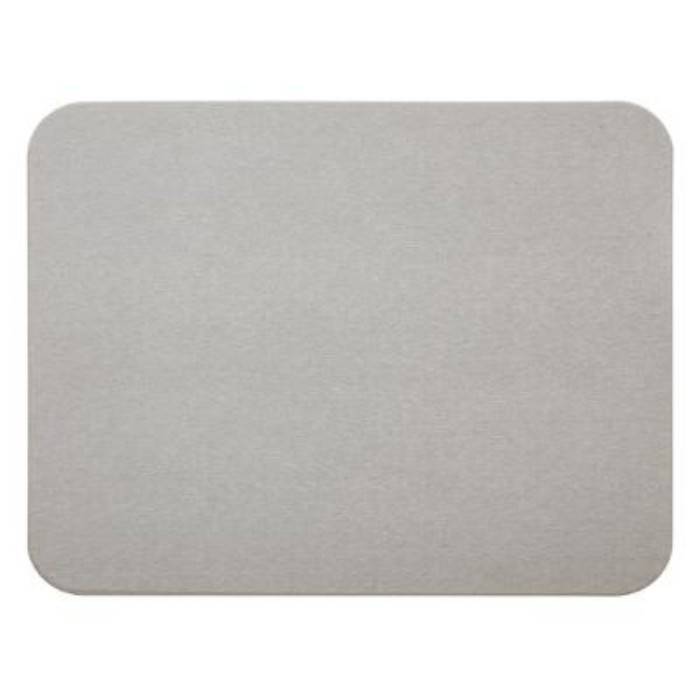 home-textiles/carpets-rugs/simply-smart-diatomite-carpet-35x45