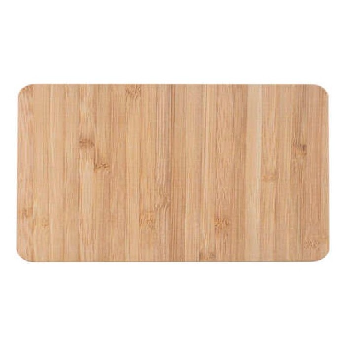 home-textiles/bathroom-carpets/5five-bamboo-diatomite-bathmat-35cm-x-45cm