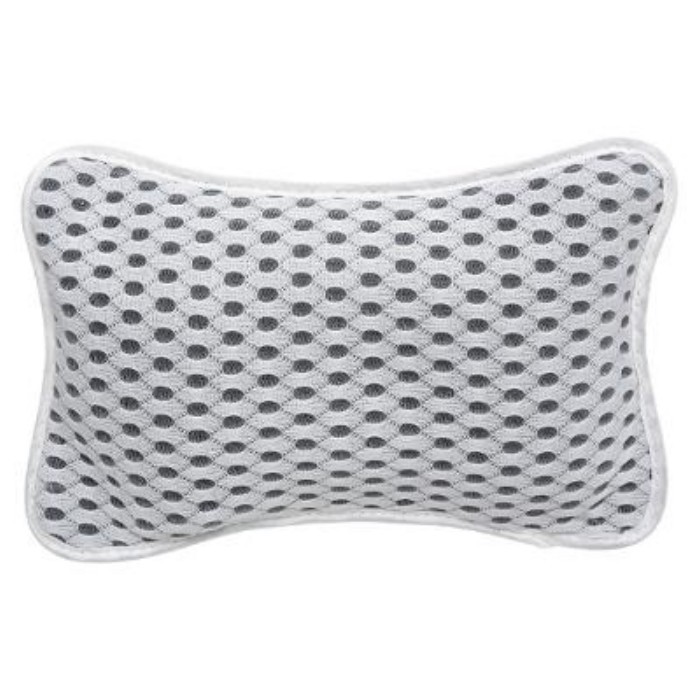 home-textiles/cushions-cushion-covers/body-beauty-bath-pillow