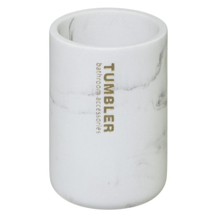 bathrooms/toilet-brushes/tb-holder-lea