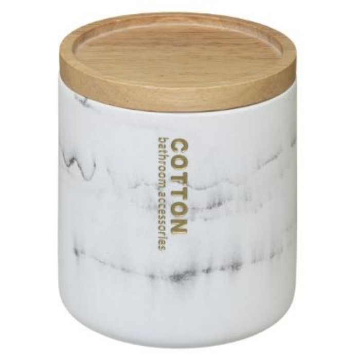 bathrooms/personal-beauty-clean/5five-cotton-jar-lea