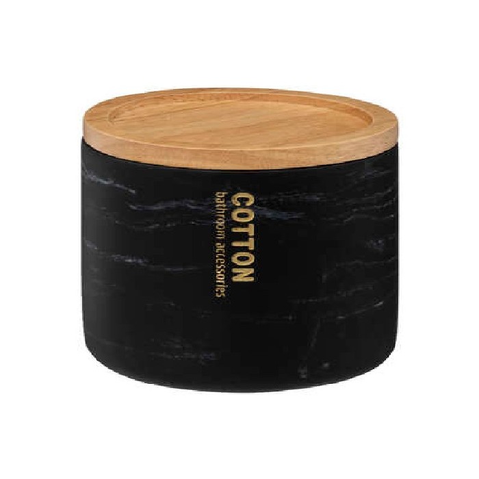 bathrooms/personal-beauty-clean/black-cotton-jar-lea