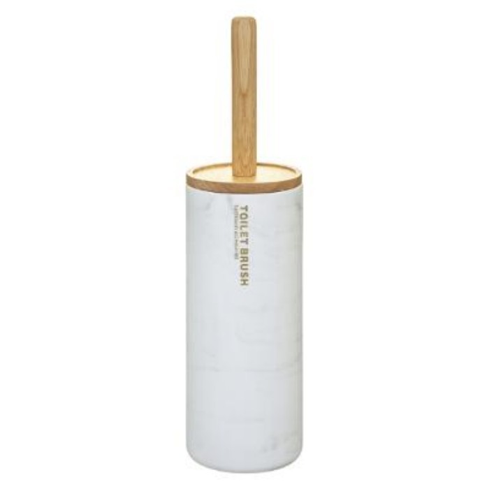 bathrooms/toilet-brushes/5five-toilet-brush-lea