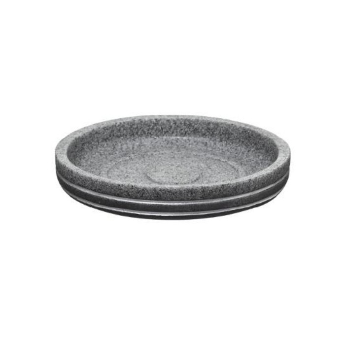 bathrooms/sink-accessories/5five-soap-holder-silv