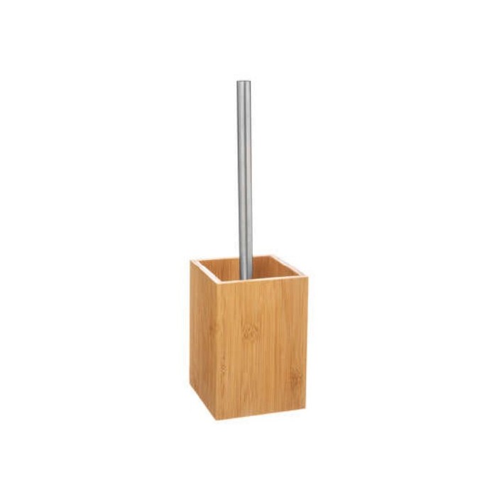 bathrooms/toilet-brushes/5five-bamboo-toilet-brush-five