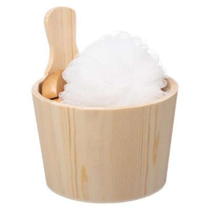 bathrooms/bathroom-accessories/body-beauty-spa-set-5-piece