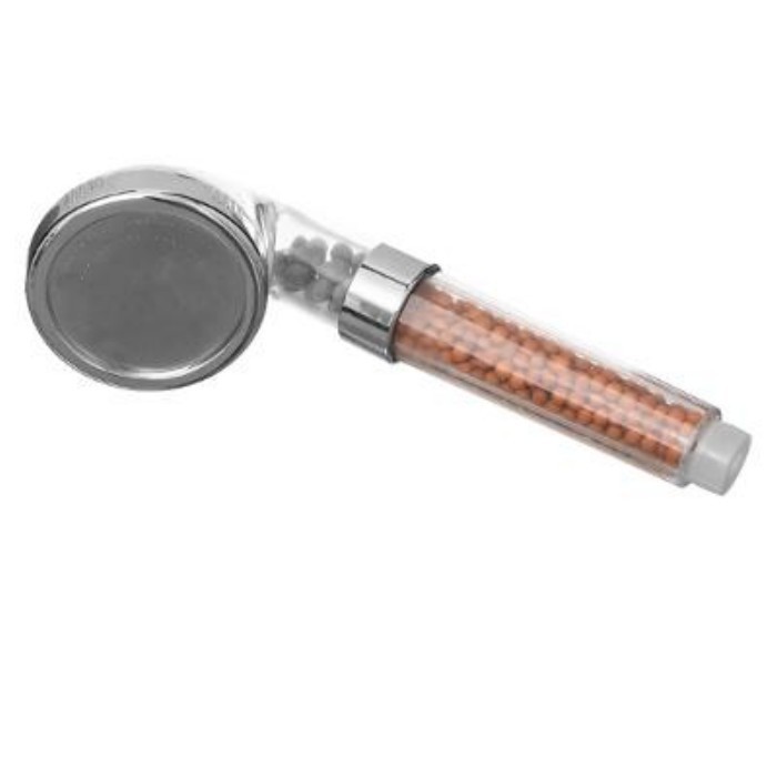 bathrooms/shower-curtains-rails-accessories/5five-hand-shower-microballs