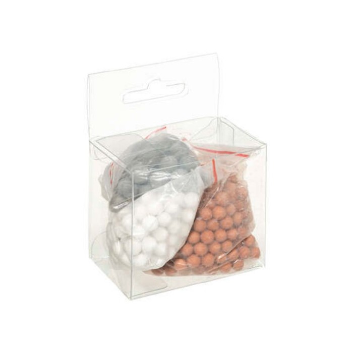 bathrooms/personal-beauty-clean/five-simply-smart-refill-hand-shower-microballs