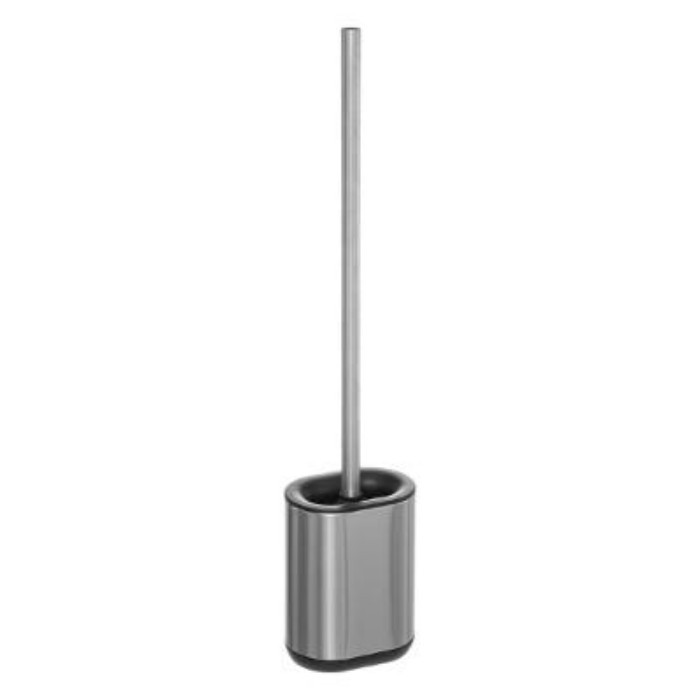 bathrooms/toilet-brushes/5five-wc-brush-siliflex-ss