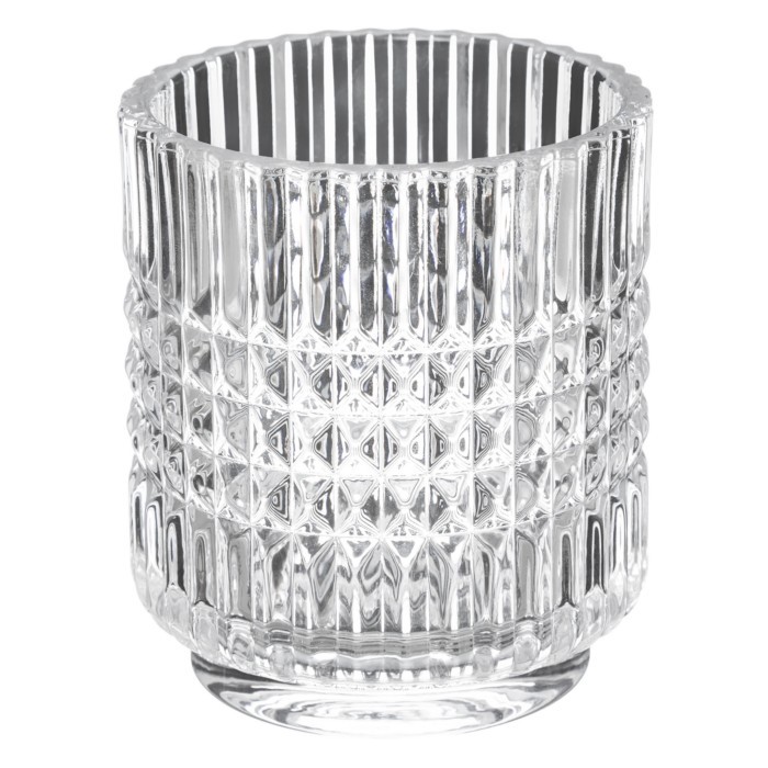 bathrooms/sink-accessories/5five-cup-precious