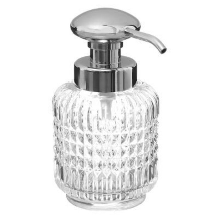 bathrooms/sink-accessories/soap-dispenser-precious