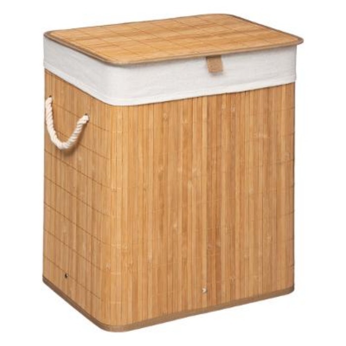 household-goods/laundry-ironing-accessories/5five-natural-bamboo-laundry-basket