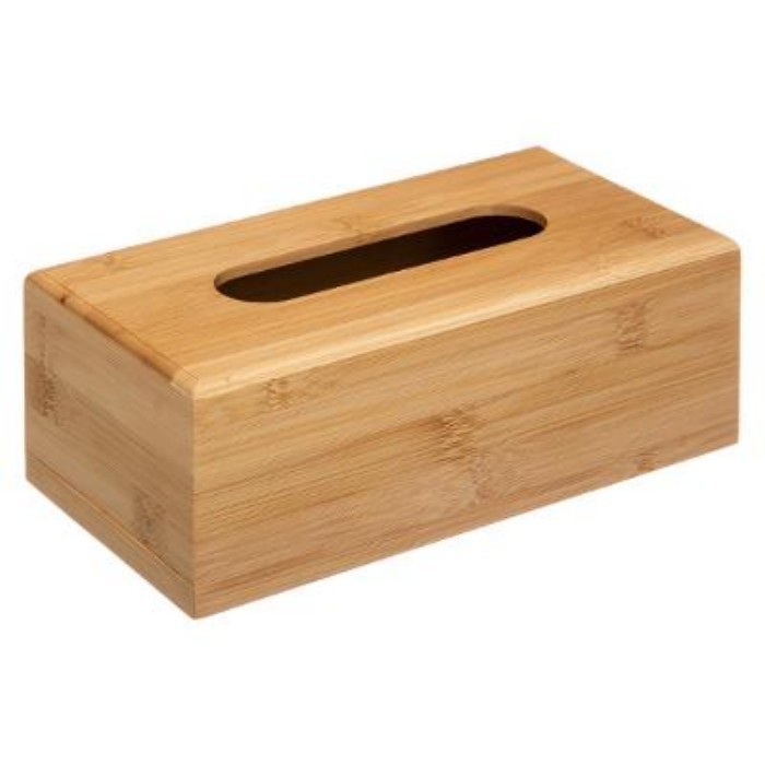 bathrooms/bathroom-accessories/5five-bamboo-tissue-box