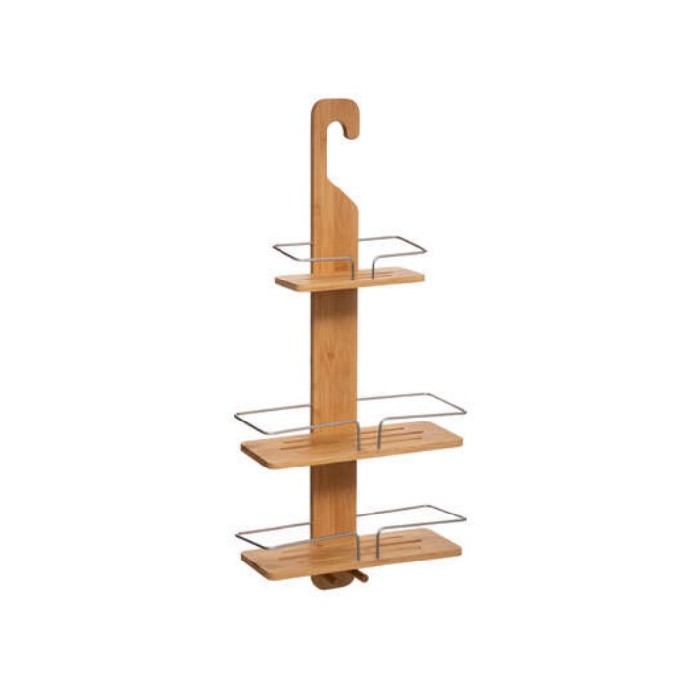 bathrooms/bathroom-accessories/5five-servant-shower-shelf-3-lvl-bam