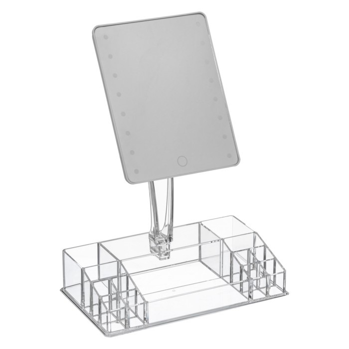 bathrooms/personal-beauty-clean/led-mirror-storage-selena