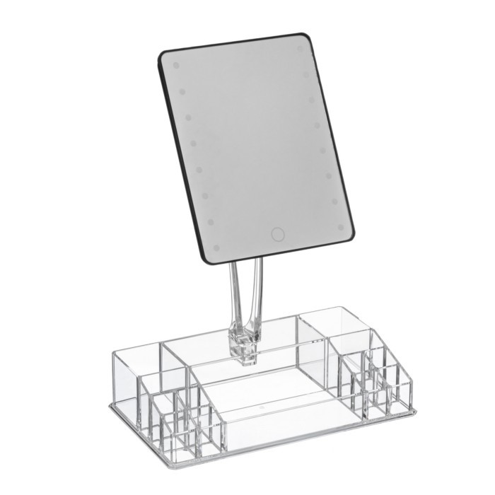 bathrooms/personal-beauty-clean/5five-led-mirror-with-storage-selena