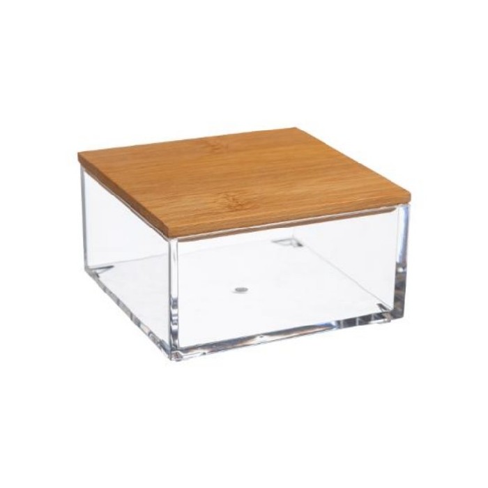 bathrooms/personal-beauty-clean/5five-small-square-box-selena-bambou