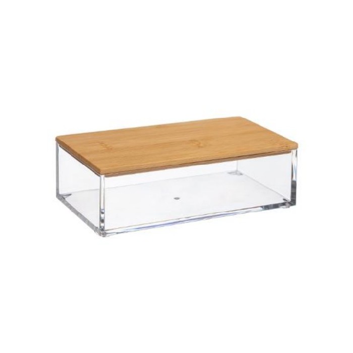 bathrooms/personal-beauty-clean/5five-small-rect-box-selena-bamboo