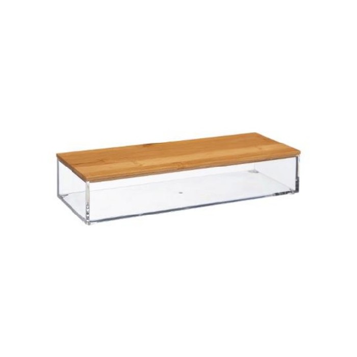 bathrooms/personal-beauty-clean/5five-medium-rect-box-selena-bamboo