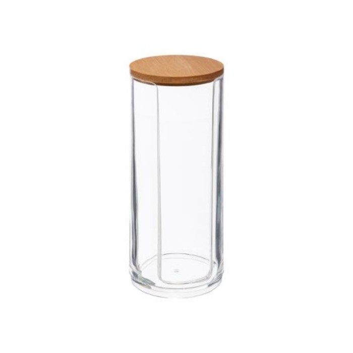 bathrooms/personal-beauty-clean/5five-cotton-dispenser-selena-bamboo
