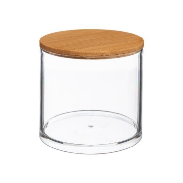 bathrooms/personal-beauty-clean/5five-round-cotton-box-selena-bamboo