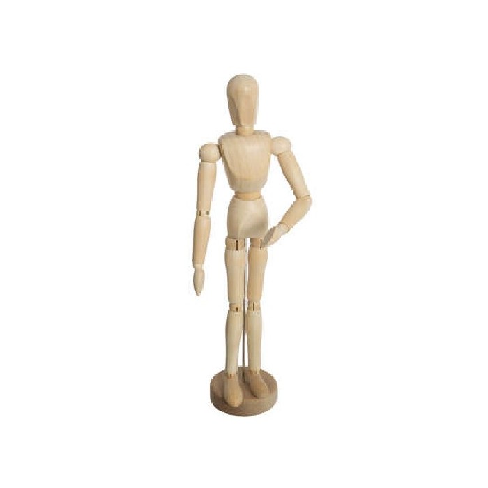 home-decor/decorative-ornaments/rayan-wood-model-deco-h33