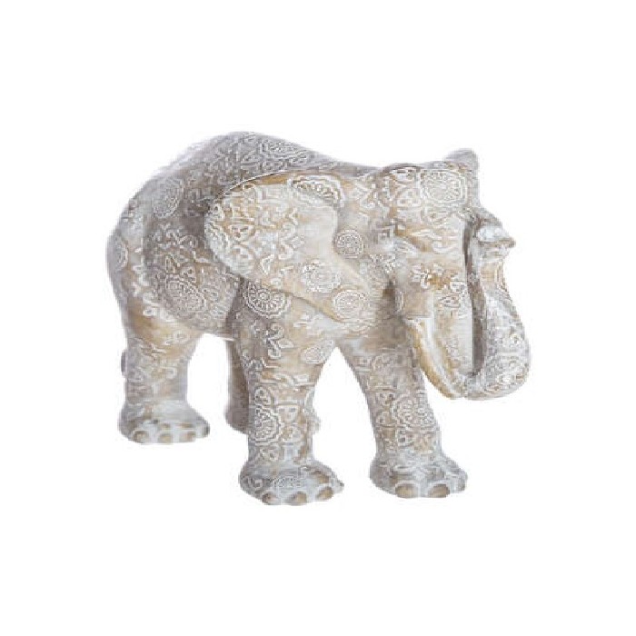 home-decor/decorative-ornaments/enzo-rsn-elephant-h15