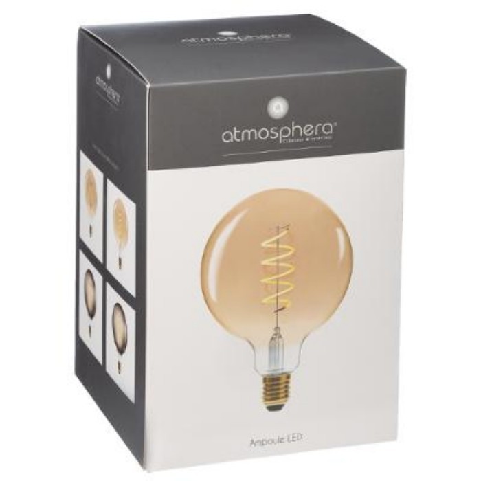 lighting/bulbs/atmosphera-twst-led-bulb-4w