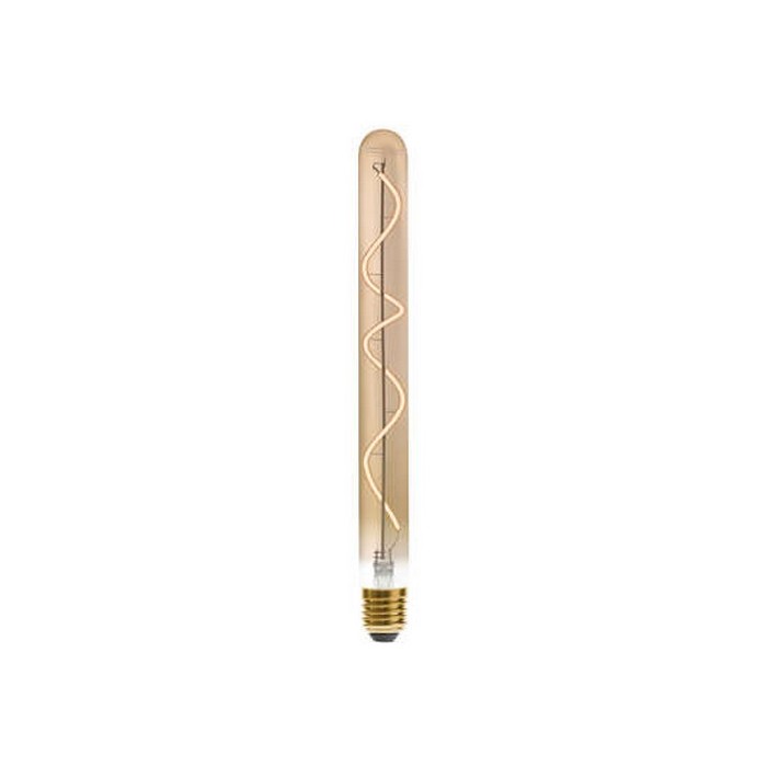 lighting/bulbs/tube-amber-twist-led-bulb-t9-30