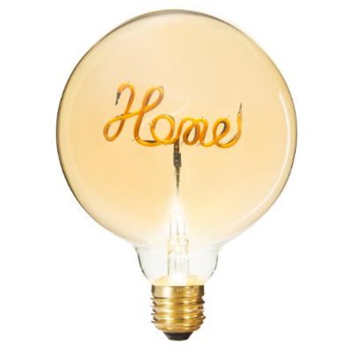 lighting/bulbs/atmosphera-bulb-deco-home