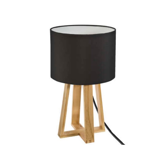 lighting/table-lamps/atmosphera-molu-black-multi-lamp-h345cm-marque