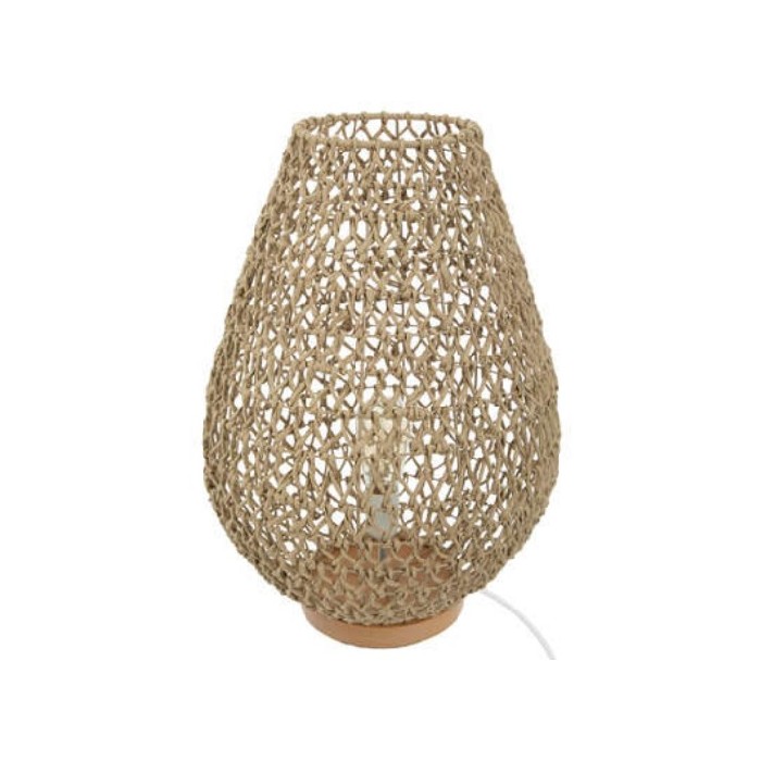 lighting/table-lamps/atmosphera-etel-lamp-natural