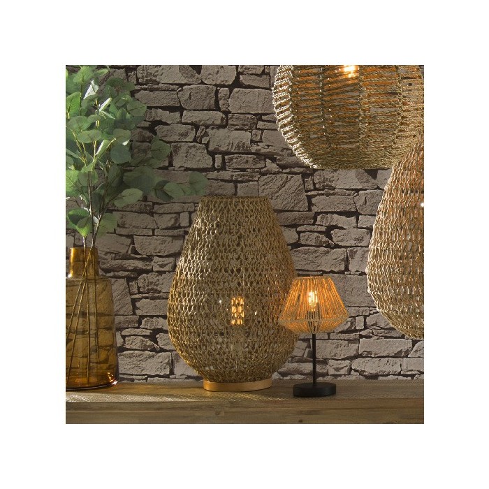 lighting/table-lamps/atmosphera-etel-lamp-natural