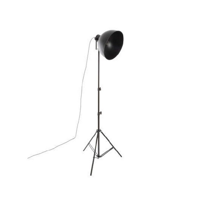 lighting/floor-lamps/atmosphera-basalt-black-tripod-floor-lamp-height-175cm