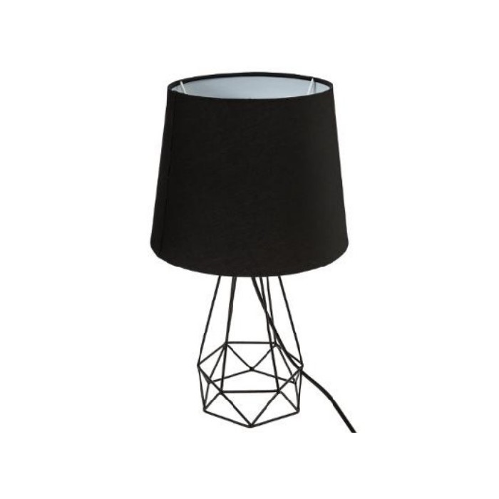 lighting/table-lamps/atmosphera-moca-black-wire-lamp-height-35cm-–-3-assorted